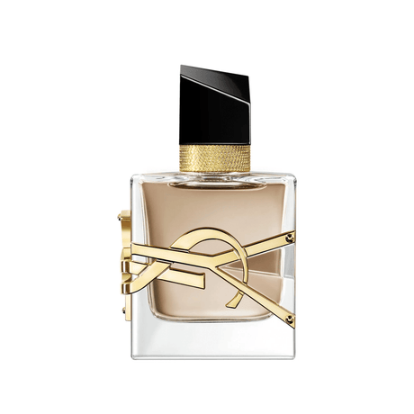 Yves Saint Laurent Libre Flowers & Flames Florale EDP 30 ml (M)