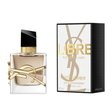 Yves Saint Laurent Libre Flowers & Flames Florale EDP 30 ml (M)