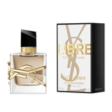Yves Saint Laurent Libre Flowers & Flames Florale EDP 30 ml (M)