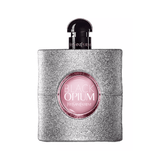Yves Saint Laurent Yves Saint Laurent Black Opium Glitter EDP 90ML (M)