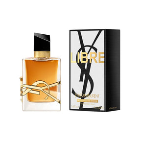 Yves Saint Laurent Libre Intense EDP 50 ML (M)