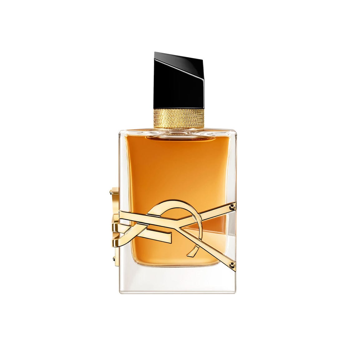 Yves Saint Laurent Libre Intense EDP 50 ML (M) – Elite Perfumes