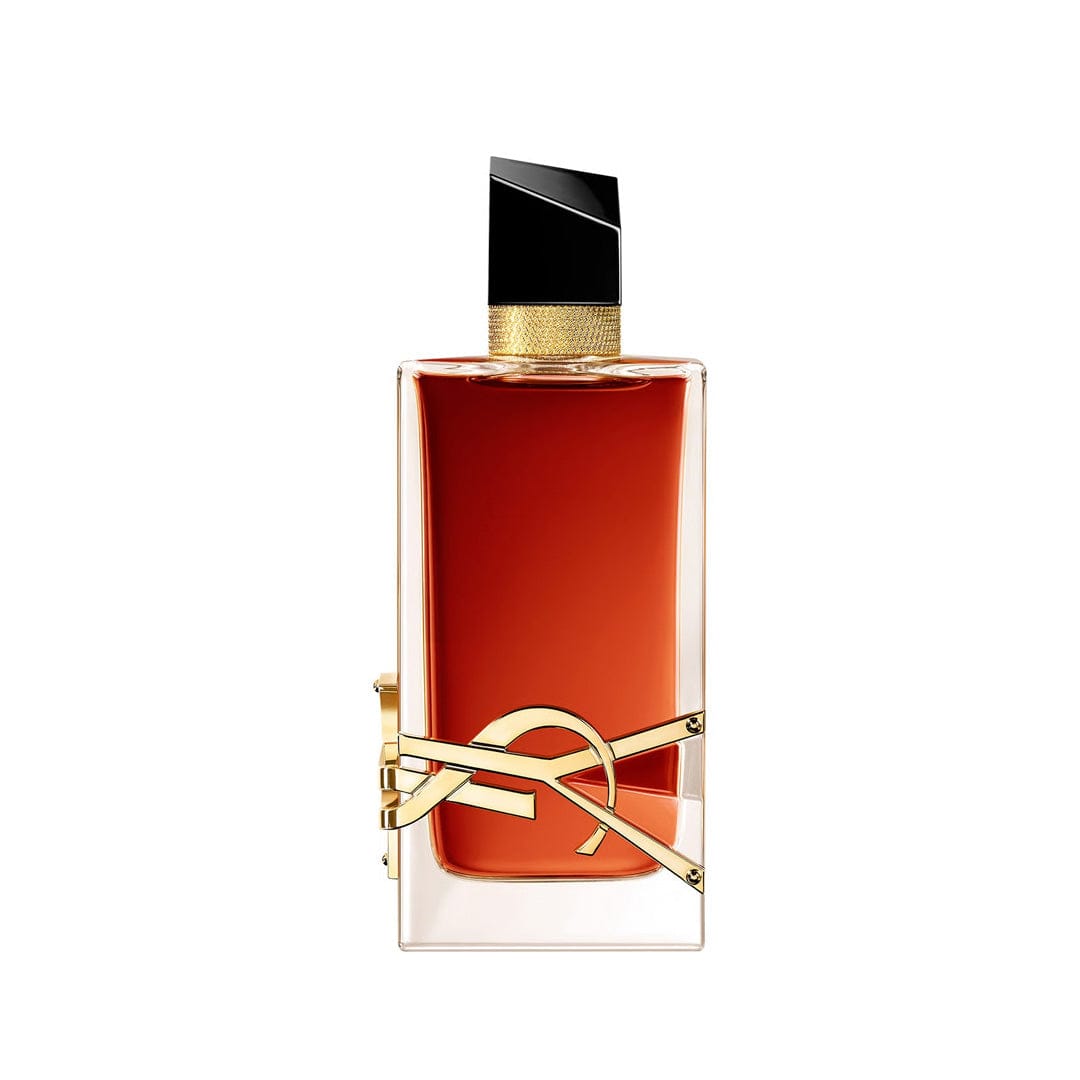 Yves Saint Laurent Libre Le Parfum 90 ML (M) – Elite Perfumes