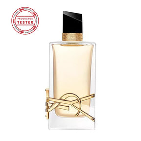 Yves Saint Laurent Libre EDT 90 ML Tester (M)