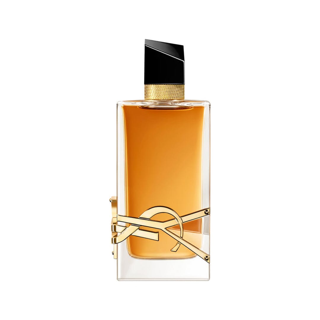 Yves Saint Laurent Libre Intense EDP 90 ML (M) – Elite Perfumes