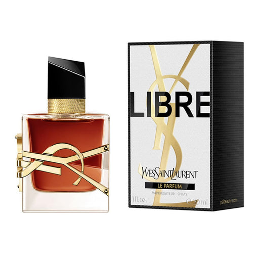 Yves Saint Laurent Yves Saint Laurent Libre Le Parfum 30 ML (M)