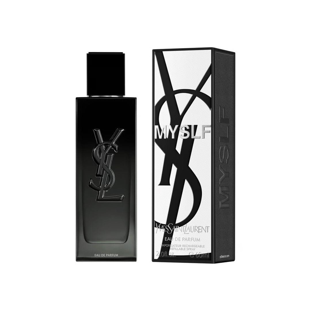 yves-saint-laurent-yves-saint-laurent-myslf-edp-60-ml-h-33061913526308.jpg