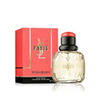 Yves Saint Laurent Paris EDT 75 ML (M)