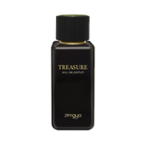 Zimaya Treasure EDP 100 ML (M)