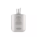 Zimaya Phantom Paragon EDP 100 ML (H)