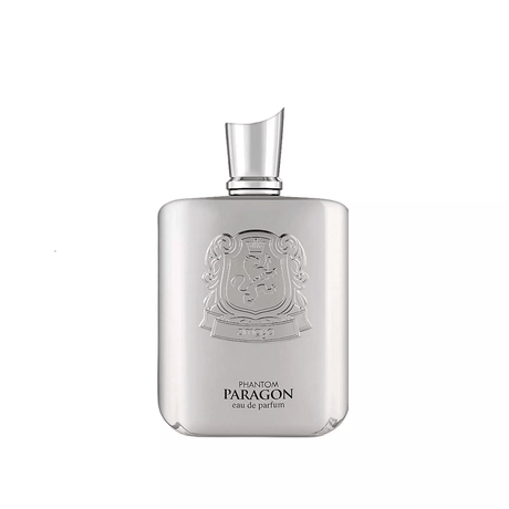 Zimaya Phantom Paragon EDP 100 ML (H)