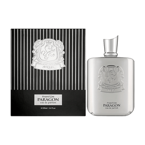 Zimaya Phantom Paragon EDP 100 ML (H)