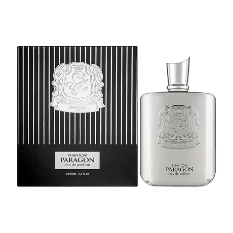 Zimaya Phantom Paragon EDP 100 ML (H)