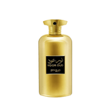 Zimaya Noor Oud EDP 100 ML (H)