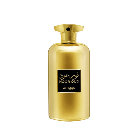 Zimaya Noor Oud EDP 100 ML (H)