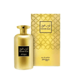 Zimaya Noor Oud EDP 100 ML (H)