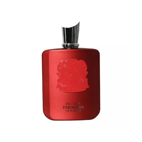 Zimaya Red Carpet Paragon EDP 100 ML (U)