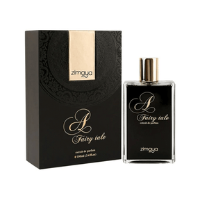 Zimaya A Fairy Tale Extrait De Parfum Mujer 100 ML (M)