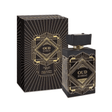 Zimaya Oud Is great Extrait De Parfum 100 ML Unisex (U)