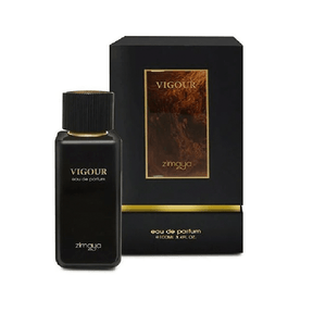 Zimaya Vigour Unisex EDP 100 ML (M)