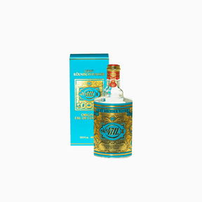 4711 EDC 400 ML (U) Default Title