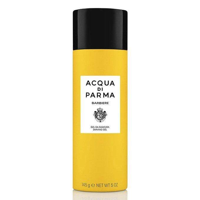 Acqua Di Parma Acqua Di Parma Gel de Afeitar 145gr (H)