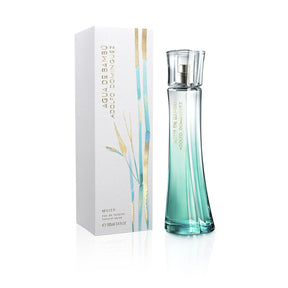 Adolfo Dominguez Agua De Bambu EDT 100 ML (M) Default Title