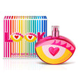 Agatha Ruiz De La Prada Look EDT 80 ML (M)