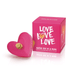 Agatha Ruiz De La Prada Agatha Ruiz De La Prada Love Love EDT 100 ML (M)