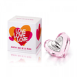 Agatha Ruiz De La Prada Love Love EDT 80 ML (M)