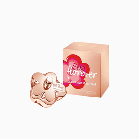 Agatha Ruiz De La Prada Sexy Florever EDT 80 ML (M) Default Title