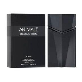 Animale Seduction EDT 100 ML (H)