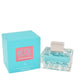 Antonio Banderas Antonio Banderas Blue Seduction Women EDT 100 ML (M)