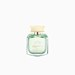 Antonio Banderas Antonio Banderas Queen of Seduction EDT 80 ML Tester (M)