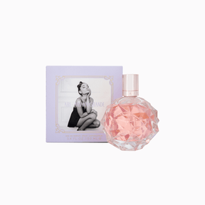 Ariana Grande Ari EDP 100 ML (M) Default Title