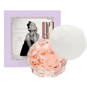 Ariana Grande Ari EDP 50 ML (M)