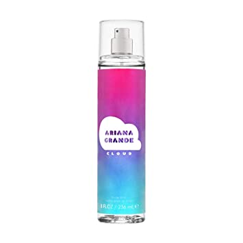 Ariana Grande Cloud 236 ML Body Mist (M)