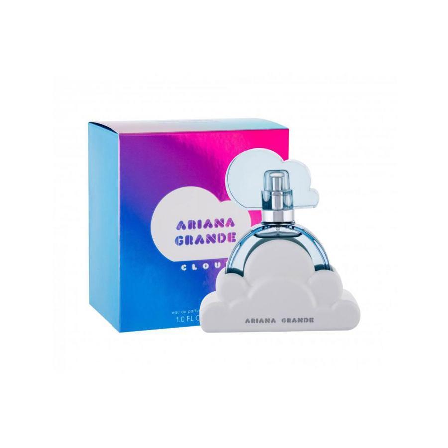 Ariana Grande Cloud EDP 30 ML (M)