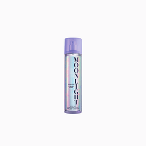Ariana Grande Moonlight Body Mist 236 ML (M) Default Title