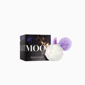 Ariana Grande Moonlight EDP 100 ML (M) Default Title