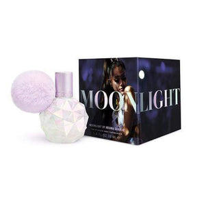 Ariana Grande Moonlight EDP 30 ML (M)