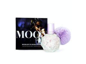 Ariana Grande Moonlight EDP 50 ML (M)