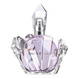 Ariana Grande Ariana Grande R.E.M EDP 100 ML (M)