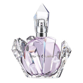 Ariana Grande R.E.M EDP 100 ML (M)