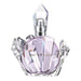 Ariana Grande Ariana Grande R.E.M EDP 100 ML (M)