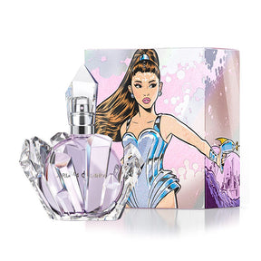 Ariana Grande R.E.M EDP 50 ML (M)