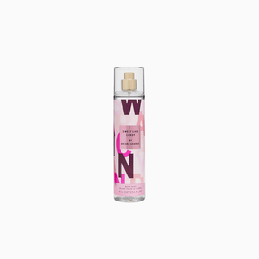 Ariana Grande Sweet Like Candy 236 ML Body Mist (M) Default Title
