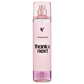 Ariana Grande Thank U Next Body Mist 236 ML (M) Default Title