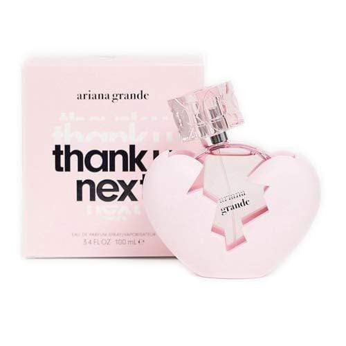 Ariana, Grande, Thank, U, Next, CD, Comprar