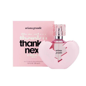 Ariana Grande Thank U Next EDP 30 ML (M) Default Title